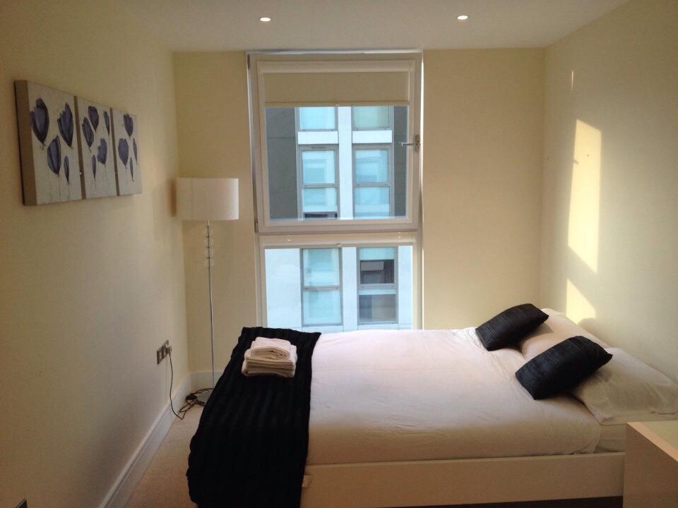 Denison House - Elite Londra