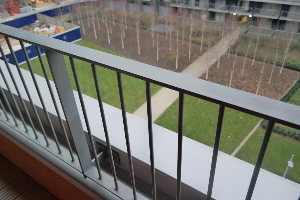 Denison House - Elite Appartamento